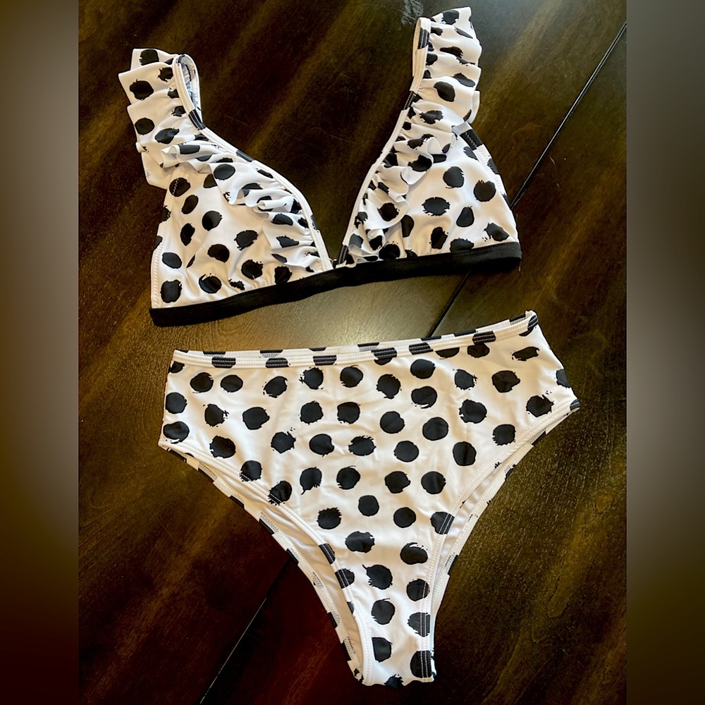 Bikini